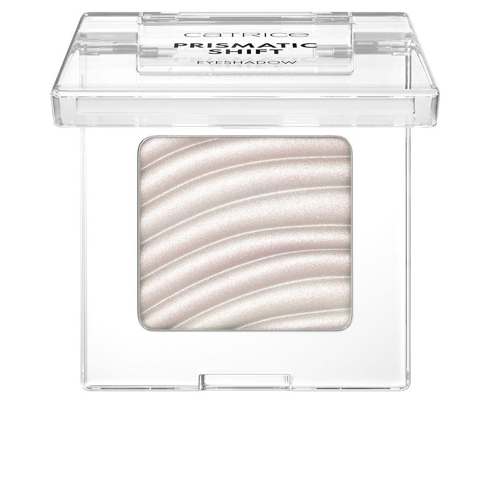 Catrice Prismatic Shift Ombre  Paupières Pink Horizon clat De Champagne Irrésistible