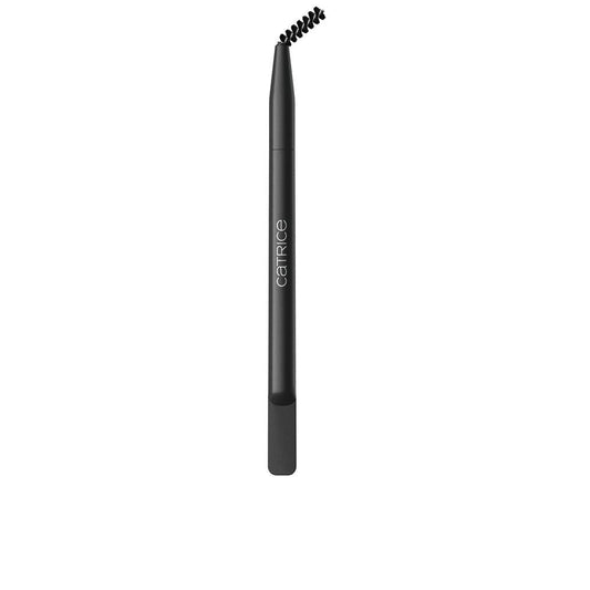 Catrice Lift y Laminate Cepillo Para Laminar Cejas 010 1 U