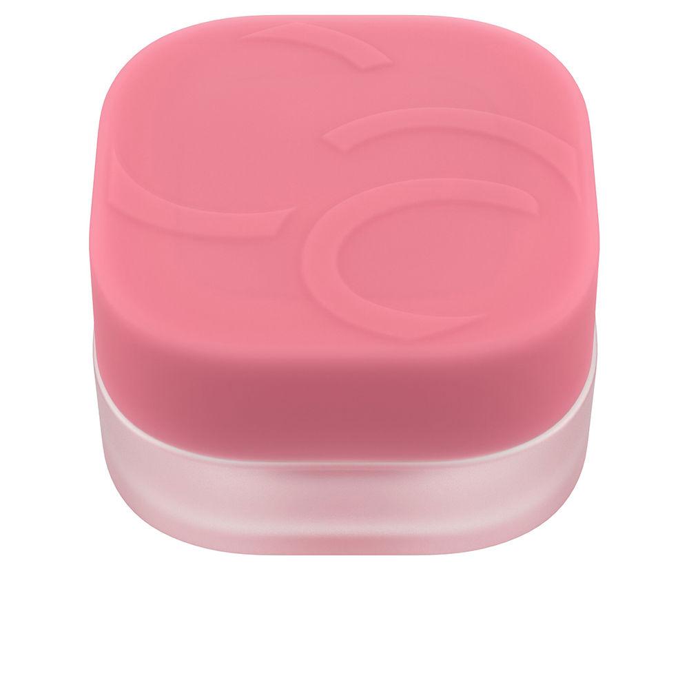 Catrice Velvet Pudding Colorete Blurring 030-Pink Parfait 5g