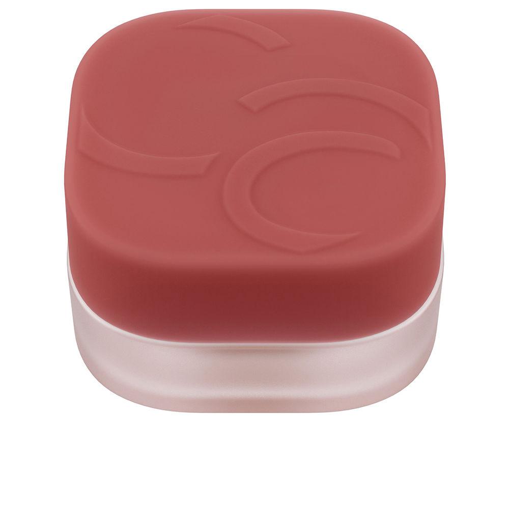Catrice Velvet Pudding Blush Couleur Qui Enchante
