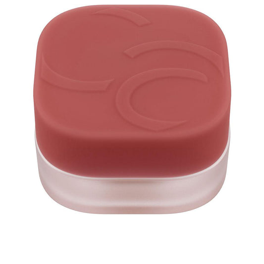 Catrice Velvet Pudding Blush Couleur Qui Enchante
