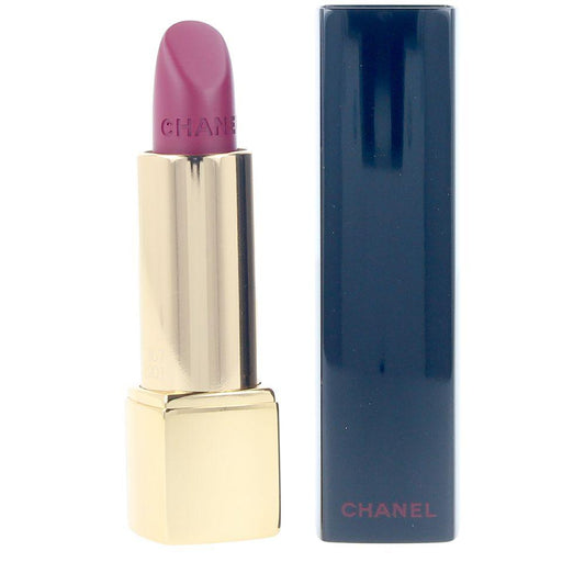 Chanel Rouge Allure Lipstick Sublime Sensory Experience