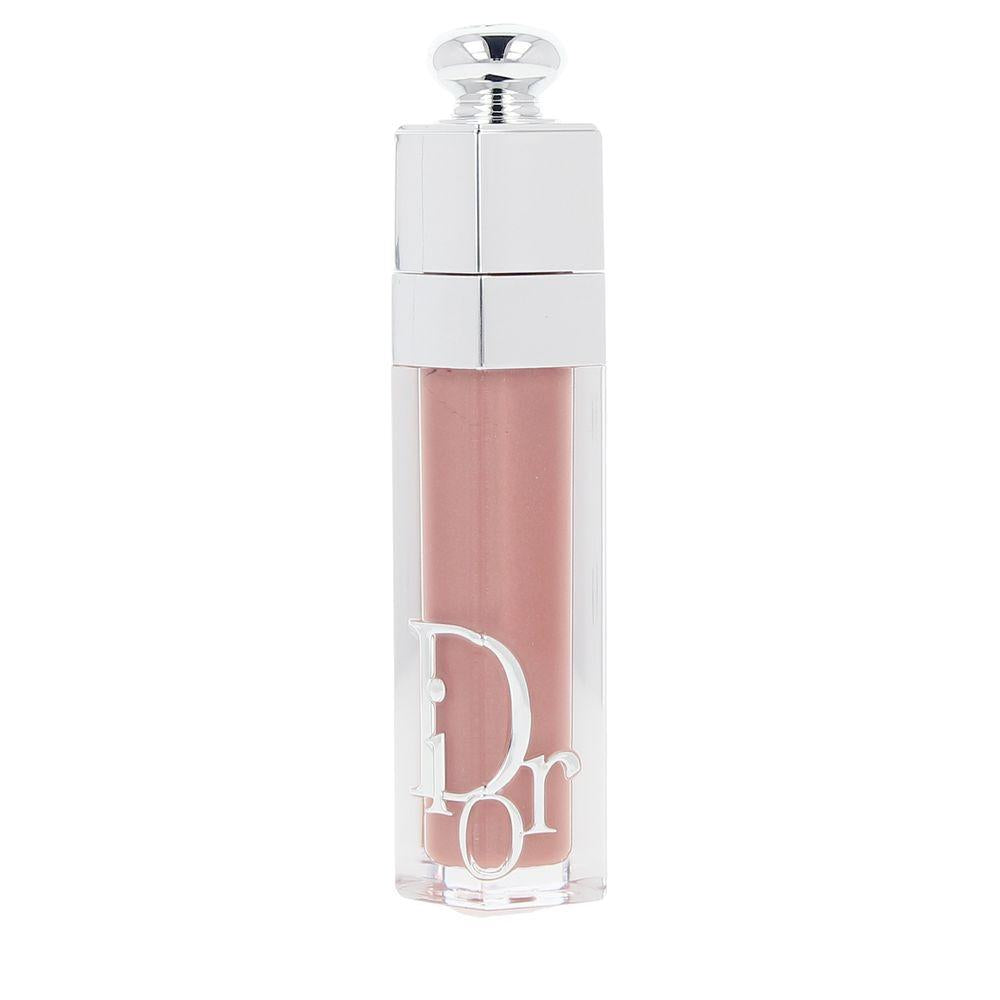 Dior Dior Addict Lip Maximizer Pour Lèvres Sublimes Douceur Et clat