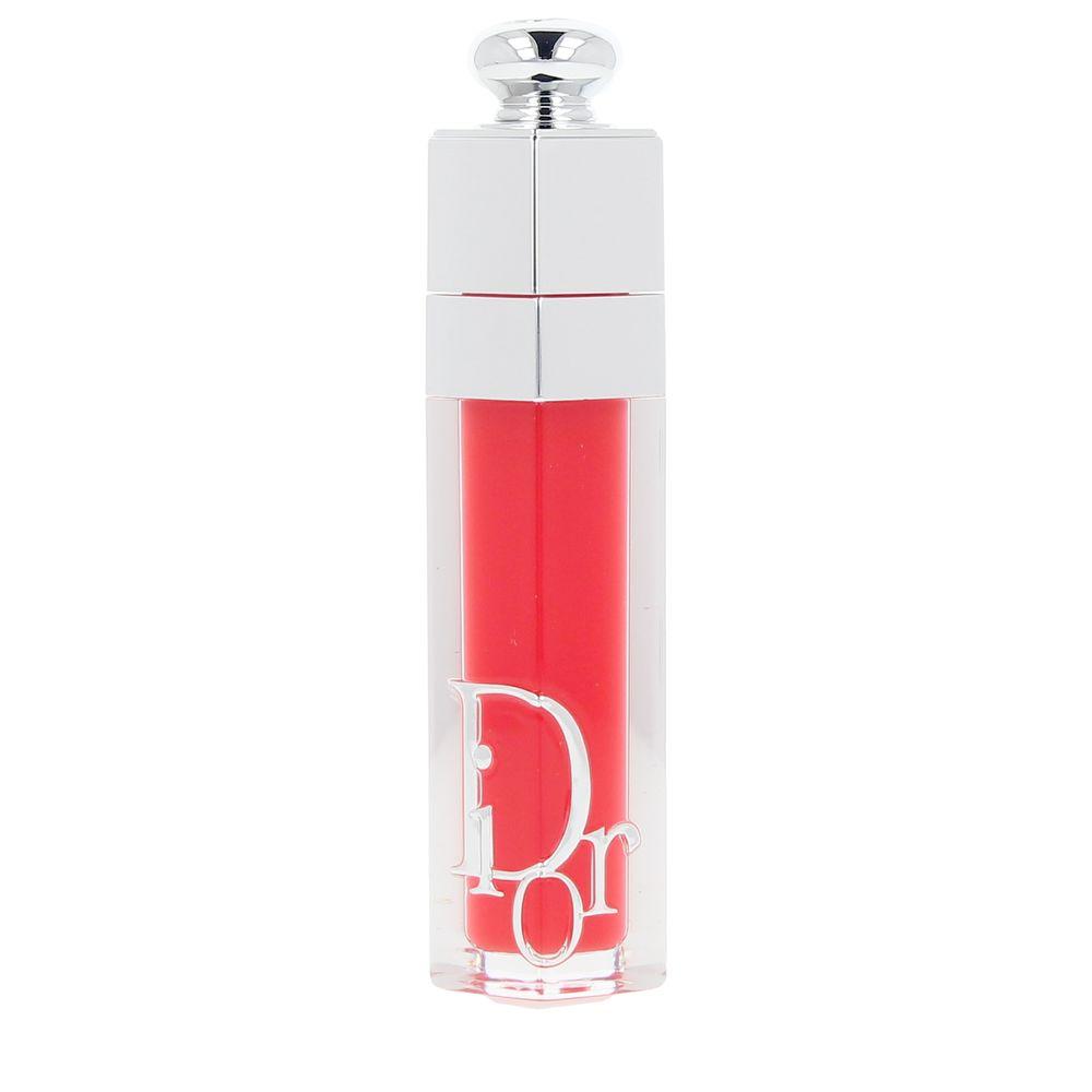 Dior Dior Addict Lip Maximizer Pour Lèvres Sublimes Douceur Et clat