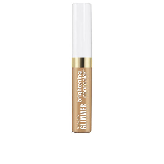 Revlon Mass Market Revlon Glimmer Corrector Iluminador Para Una Piel Radiante
