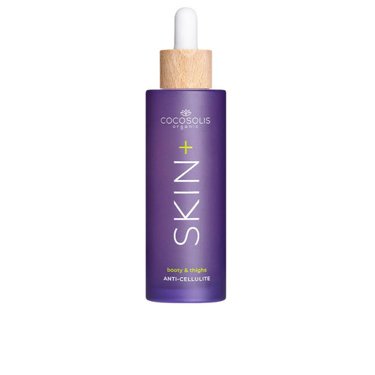 Cocosolis Skin Anticell Serum 100ml