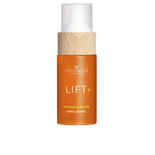 Cocosolis Lift Antiag Serum 50ml