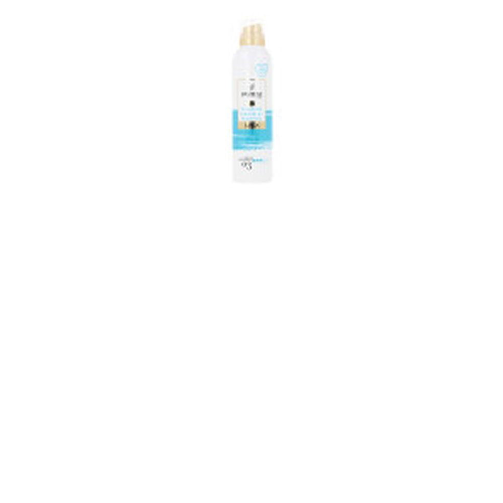Pantene Pro-V Laque Pour Cheveux Maintien Flexible Anti Frisottis