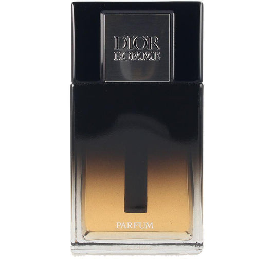 Dior Homme Parfum Spray 125ml