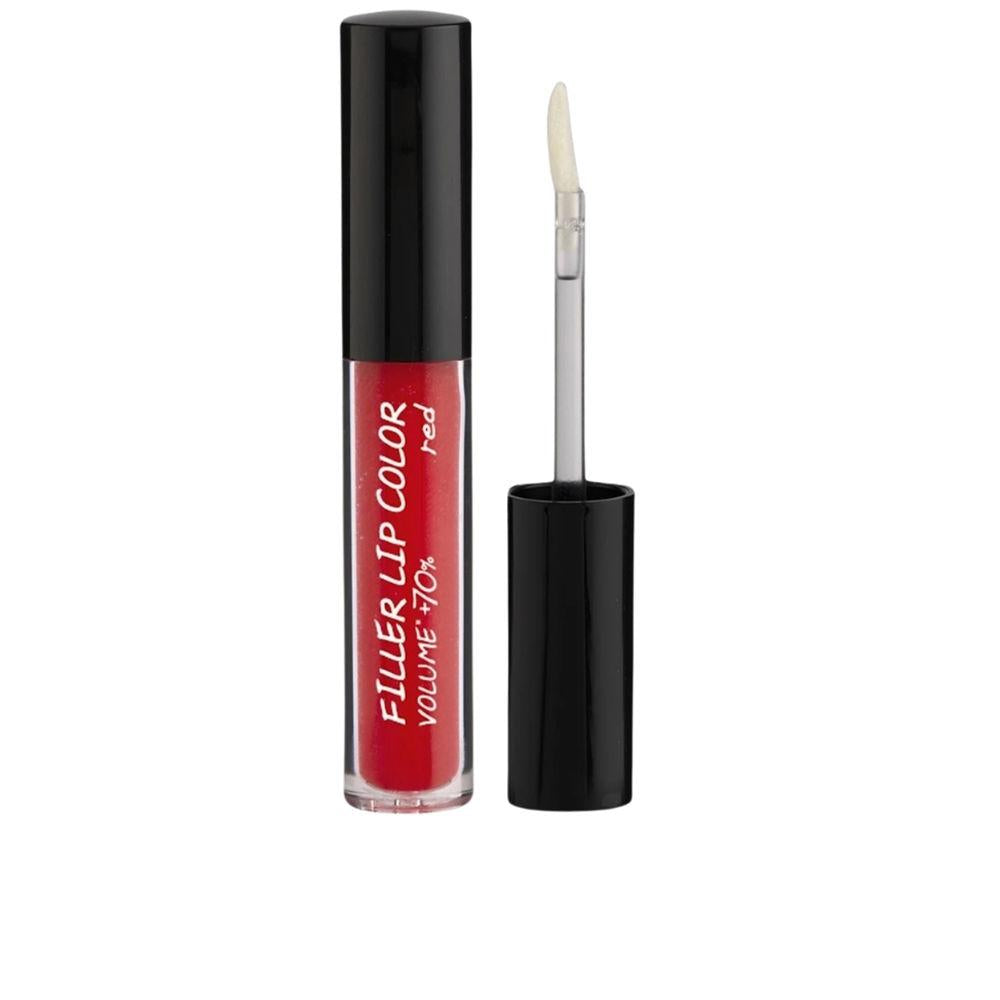 Labcare Filler Lip Cosmetic Extra Volume Lips Natural And Full Lips