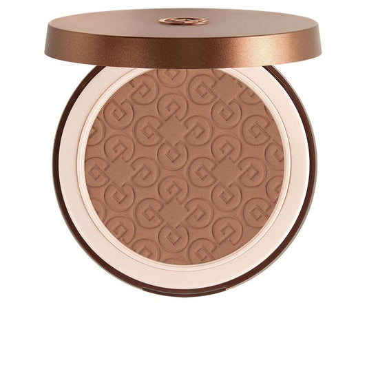 Collistar Magical Bronzing Powder Sublime Solar Radiance
