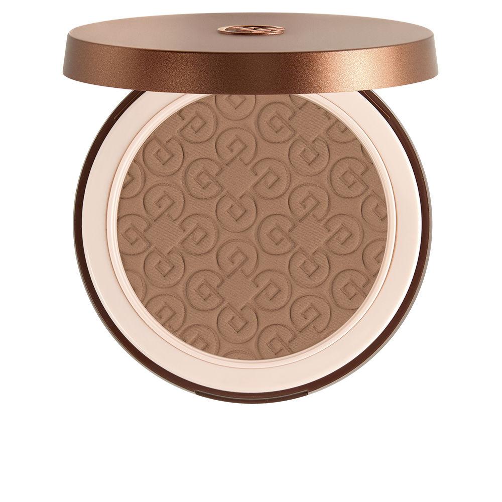 Collistar Magica Polvos Bronceadores 3,3-Taormina 9g
