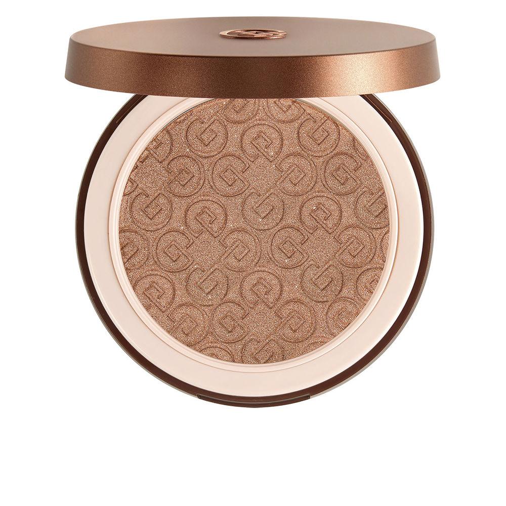 Collistar Magica Polvos Bronceadores 09-Cristalli Di Sole 9g