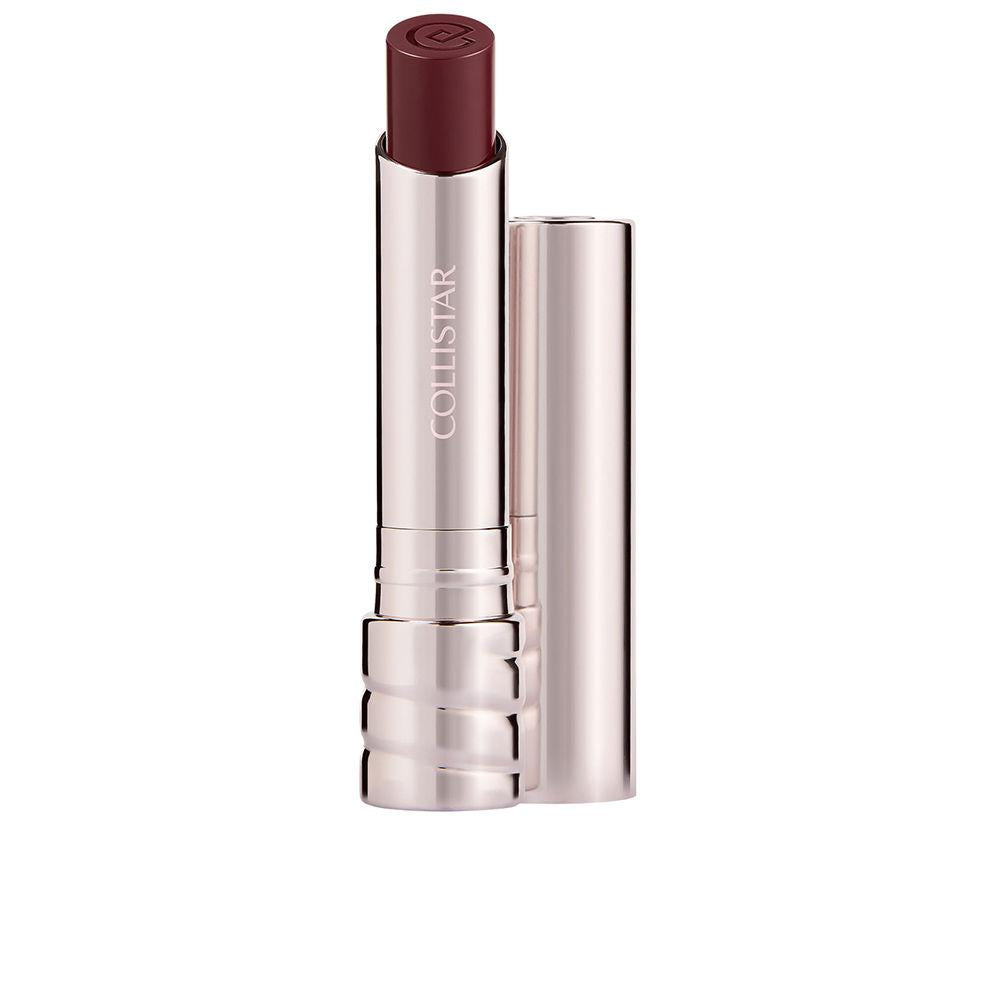Collistar Puro Gioiello Rouge  Lèvres Specchio Porpora clat Instantané Et Hydratation