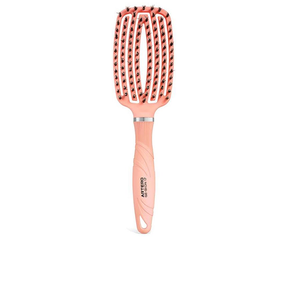 Artero Cepillo Artero Cepillo Para Cabello Profesional Secado Rápido Eficaz