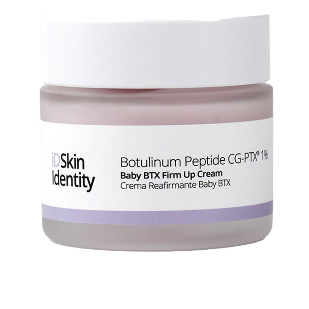 Skin Generics Id Skin Identity Botulinum Peptide Crema Reafirmante Baby Btx 50ml