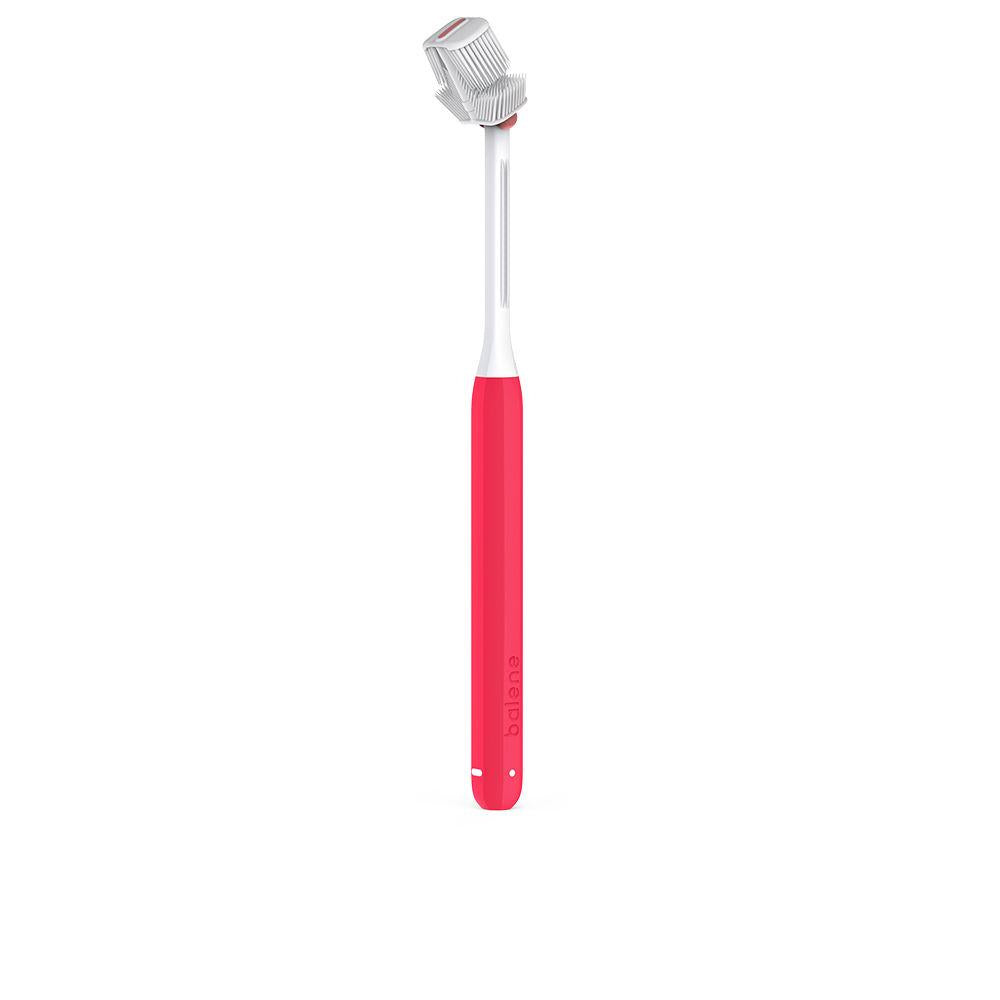Isdin Balene By Bexident Brosse  Dents Douce Hygiène Dentaire Avancée