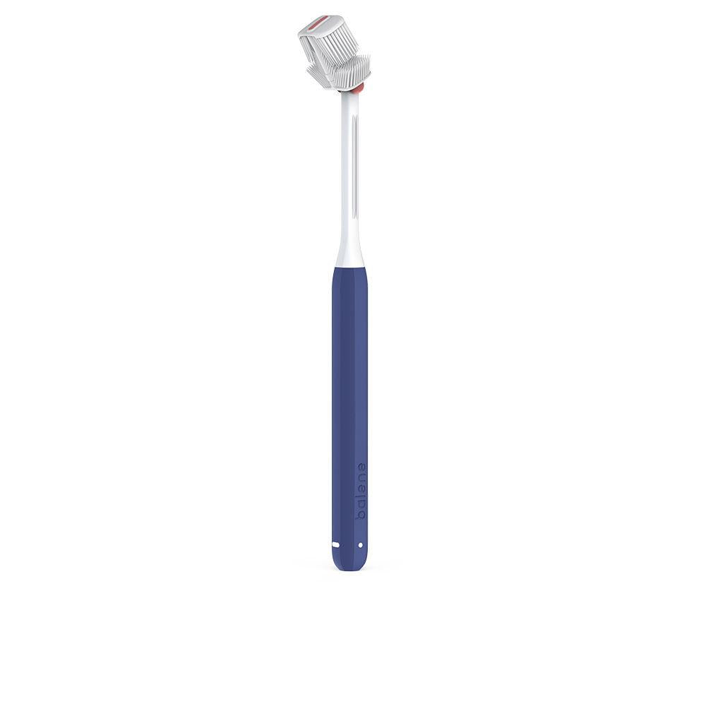 Isdin Balene By Bexident Brosse  Dents Douce Hygiène Dentaire Avancée
