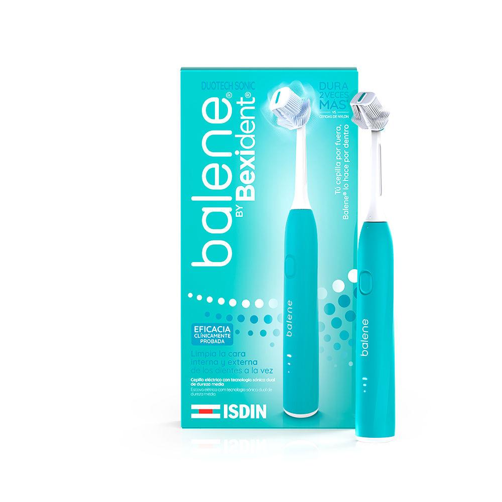 Isdin Balene By Bexident Brosse  Dents lectrique Sonic Technologie Avancée