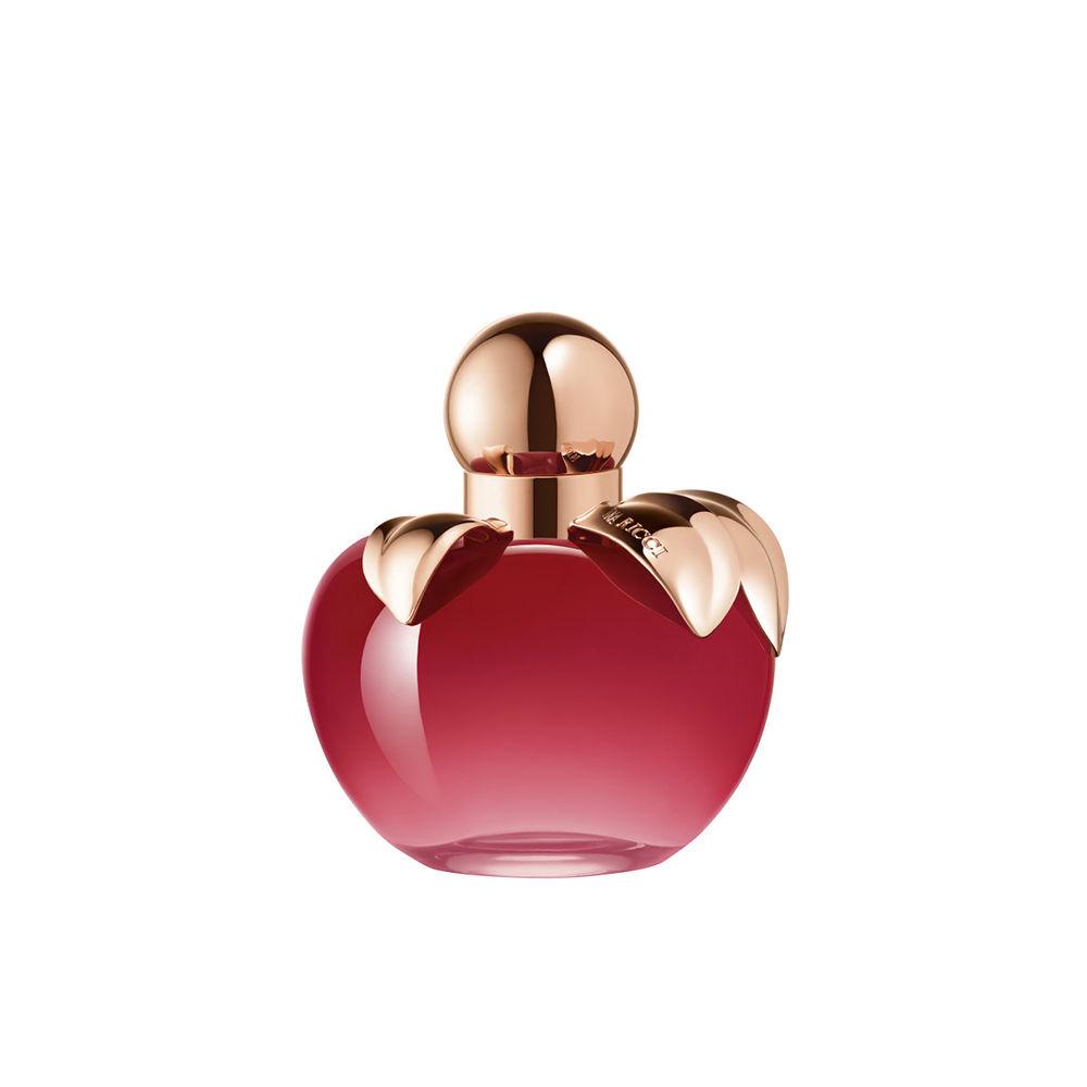 Nina Ricci Nina Parfum Eau De Parfum Pistache De Luxe