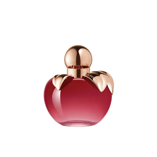 Nina Ricci Nina Parfum Eau De Parfum Pistache De Luxe