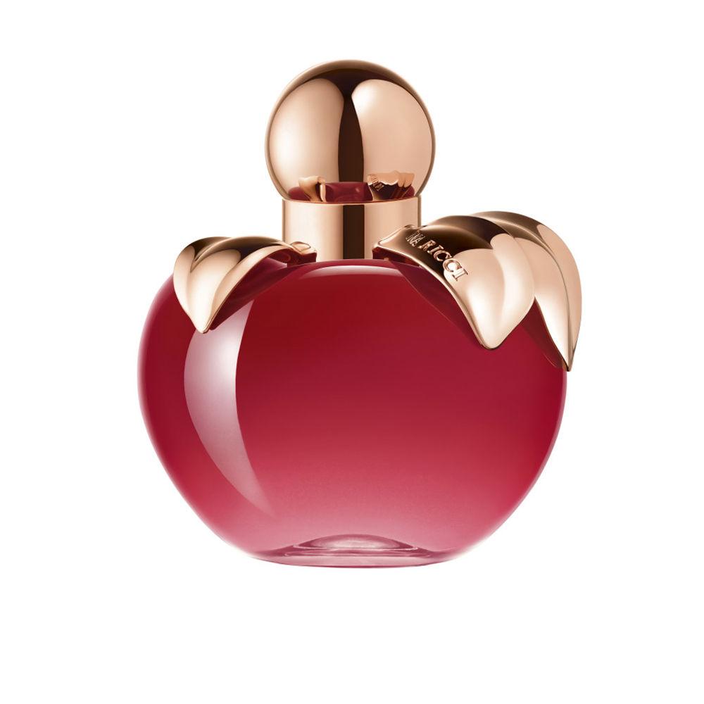 Nina Ricci Nina Parfum Eau De Parfum Pistache De Luxe