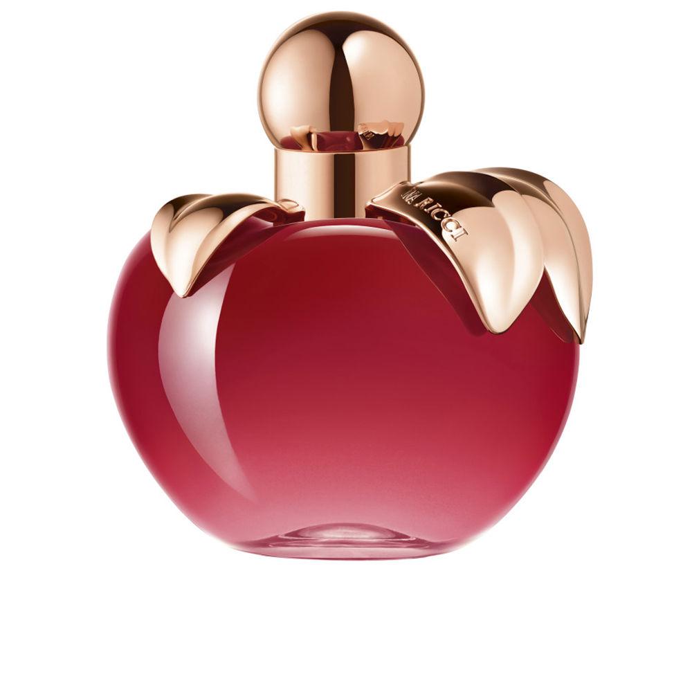 Nina Ricci Nina Parfum Eau De Parfum Pistache De Luxe