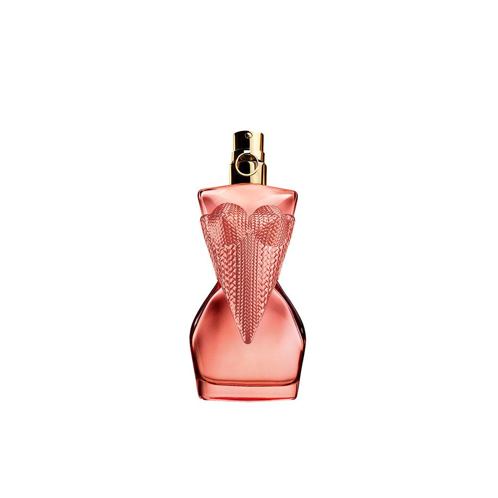 Jean Paul Gaultier Gaultier Divine Parfum Eau De Parfum légance Audacieuse Intemporelle