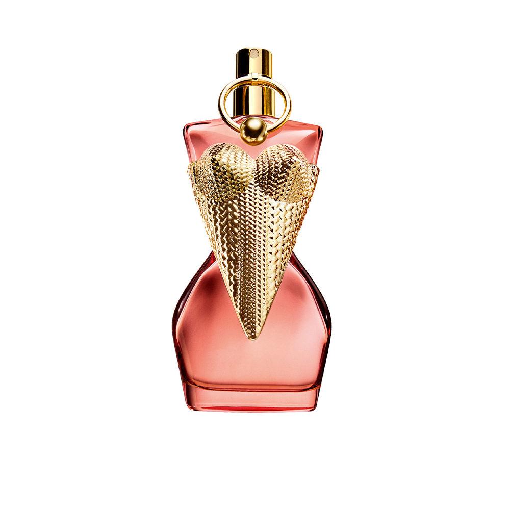 Jean Paul Gaultier Gaultier Divine Parfum Eau De Parfum légance Audacieuse Intemporelle