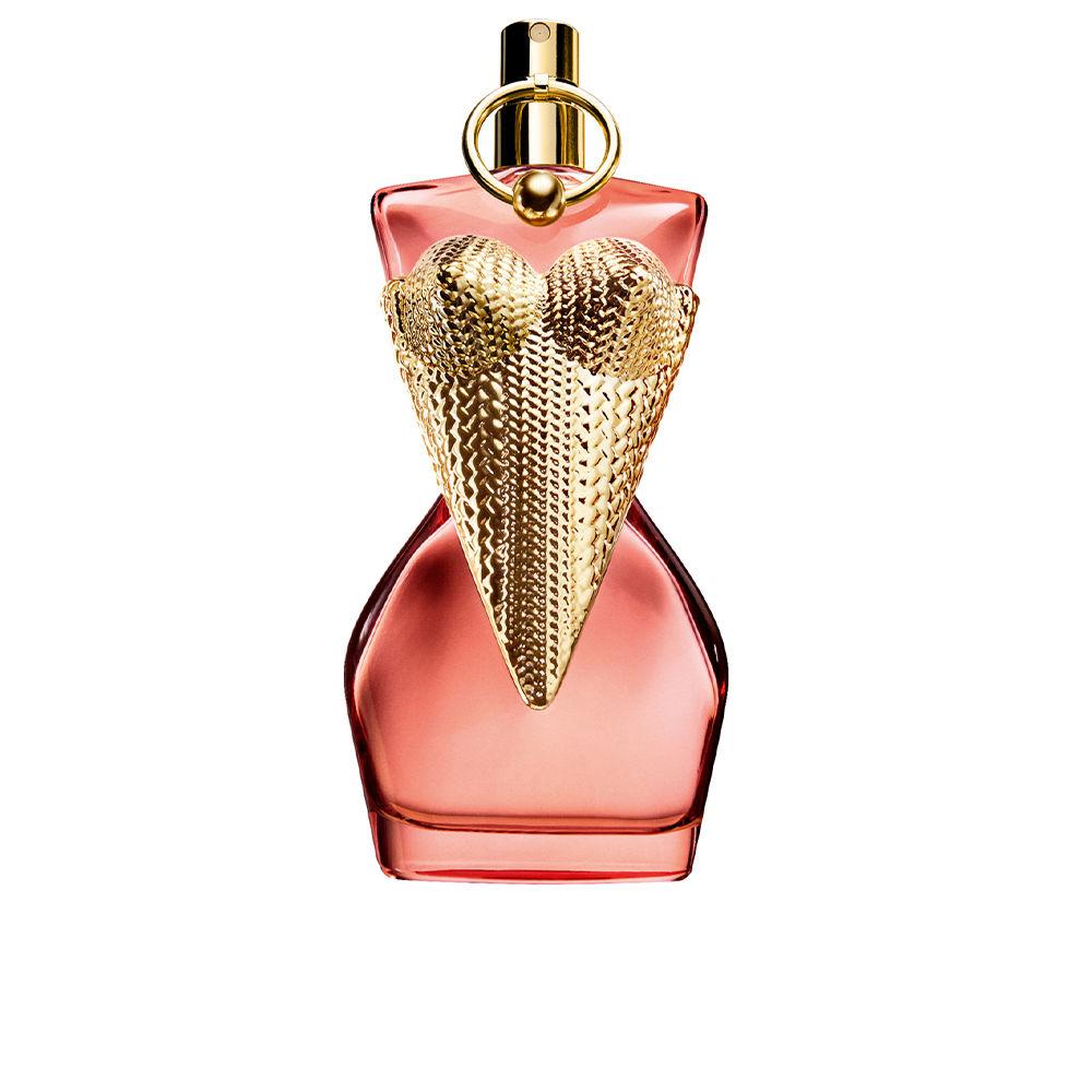 Jean Paul Gaultier Gaultier Divine Parfum Eau De Parfum légance Audacieuse Intemporelle