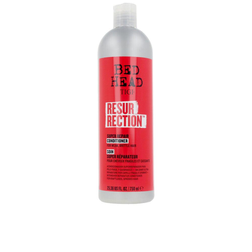 Tigi Bed Head Acondicionador Revive Tu Cabello Opaco