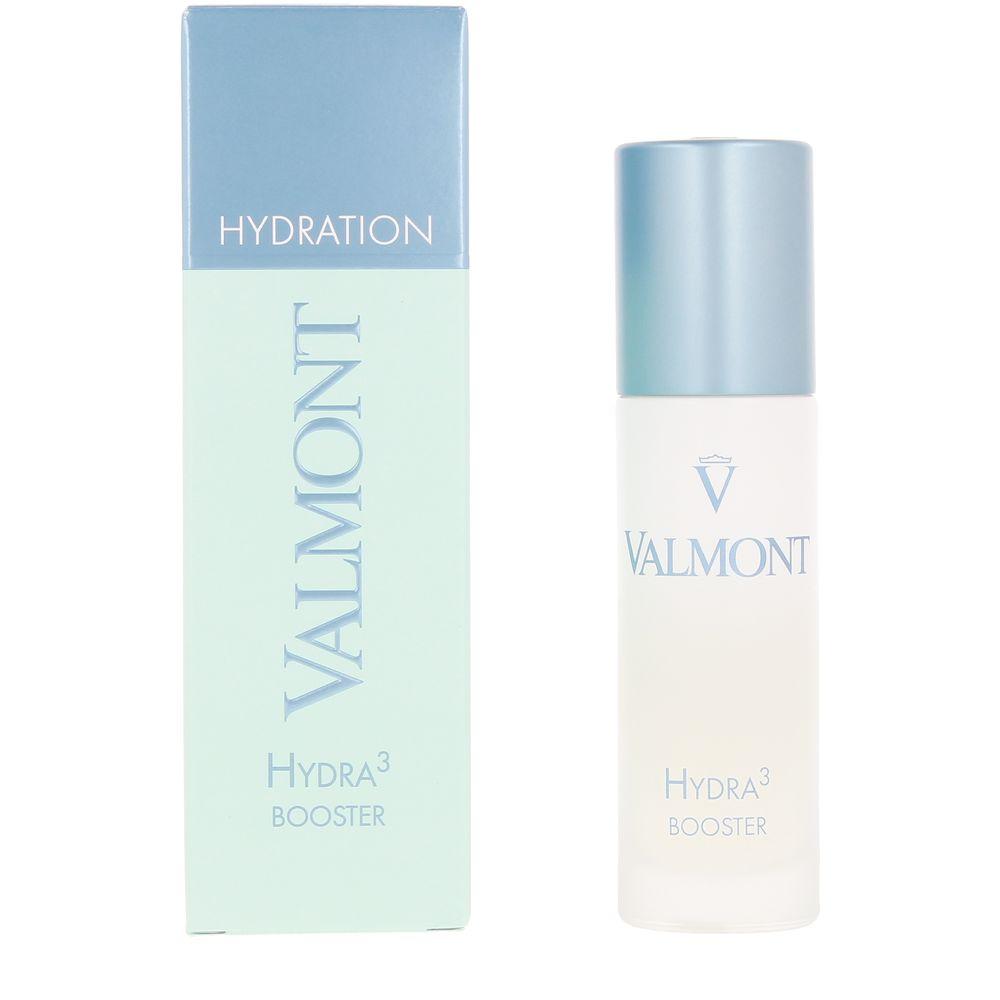 Valmont Hydra3 Booster Sérum Visage Hydratation Tridimensionnelle