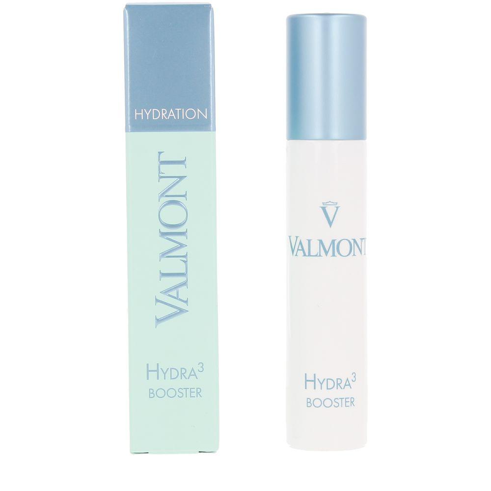 Valmont Hydra3 Booster Sérum Visage Hydratation Tridimensionnelle