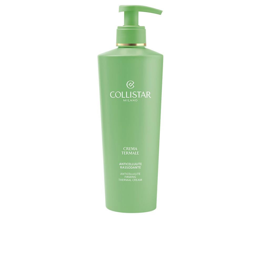 Collistar Crema Termal Anticelulítica 400ml