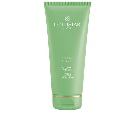 Collistar Lifting Anti-Edad Crema Corporal 200ml