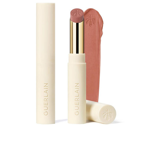 Guerlain Kisskiss Rouge  Lèvres Rechargeable Matte Blur 24 Heures Lèvres Parfaites