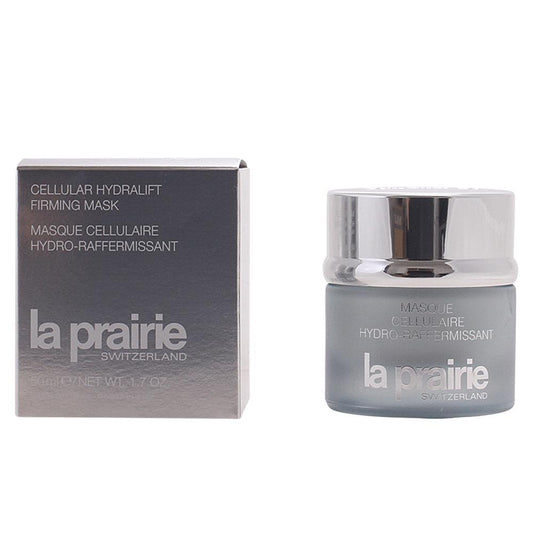 La Prairie Cellular Maschera Rassodante Hydralift Idratazione E Rassodamento