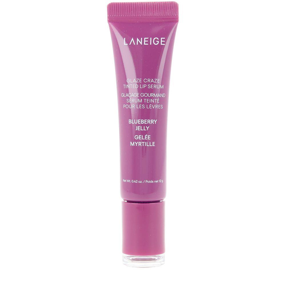 Laneige Sérum Pour Les Lèvres