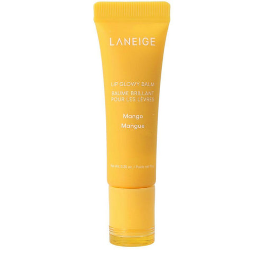 Laneige Lip Glowy Balm Baume  Lèvres