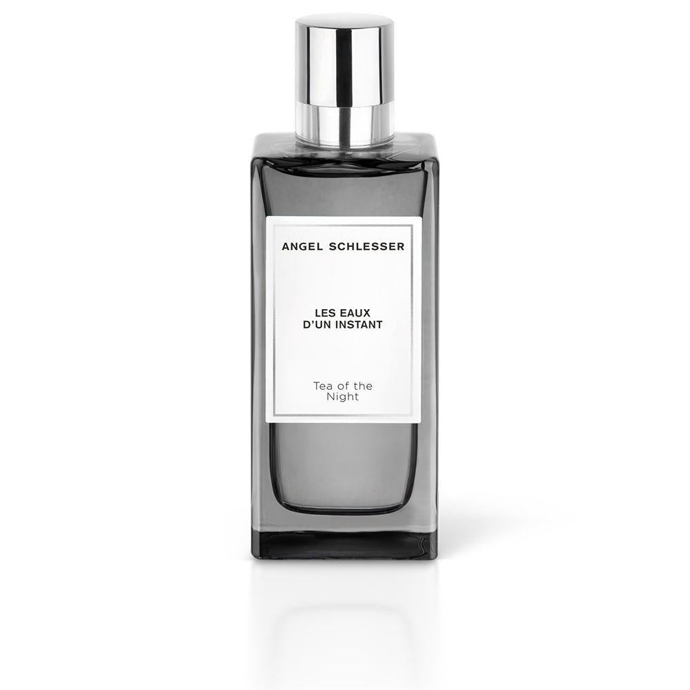 Angel Schlesser Les Eaux D'un Instant Parfum Eau De Toilette légance Du Thé Nocturne