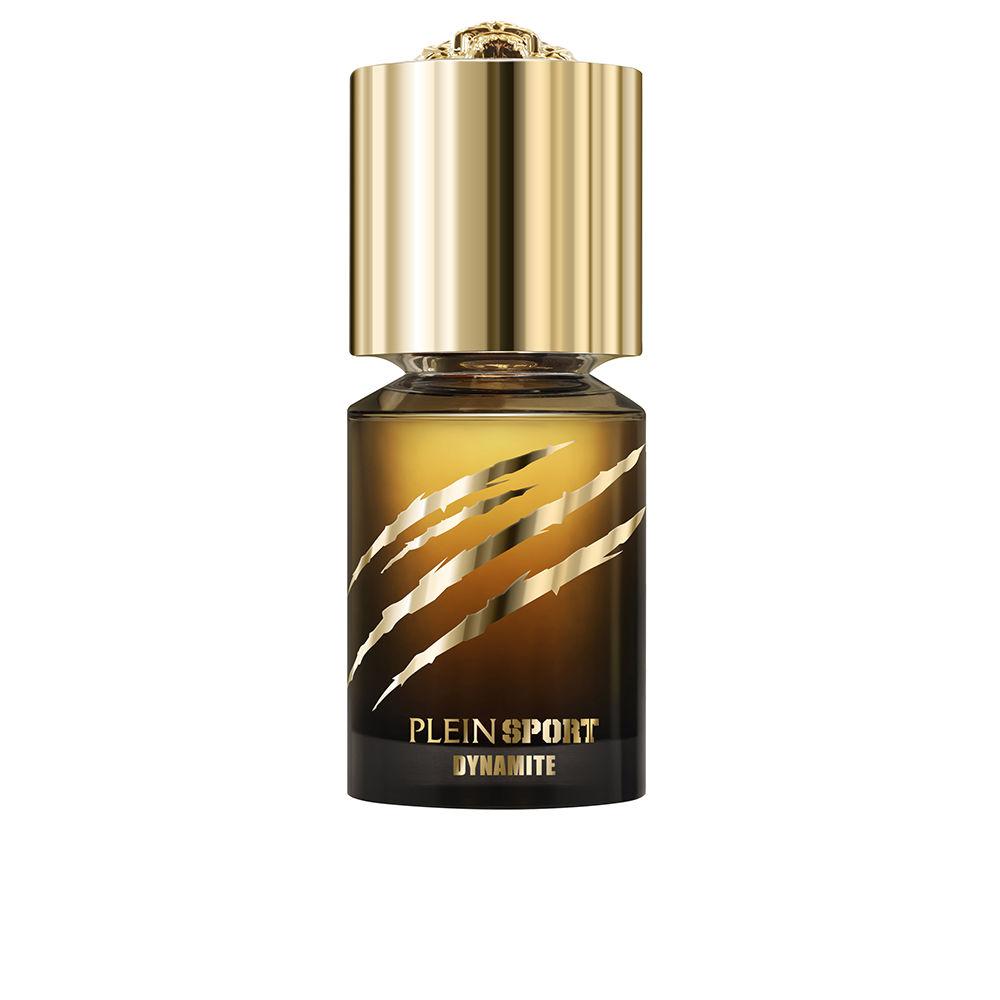 Philipp Plein Plein Fatale Profumo Eau De Toilette Legnoso Stile Olfattivo Unico