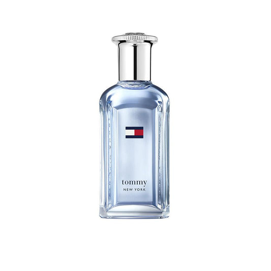 Tommy Hilfiger Tommy New York Parfum Eau De Toilette