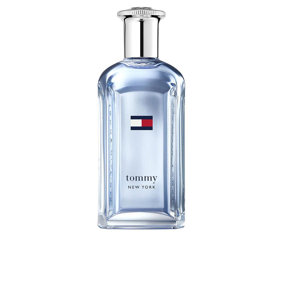 Tommy Hilfiger Tommy New York Parfum Eau De Toilette