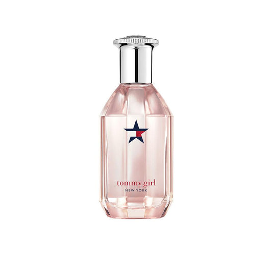Tommy Hilfiger Tommy Girl New York Parfum Eau De Toilette