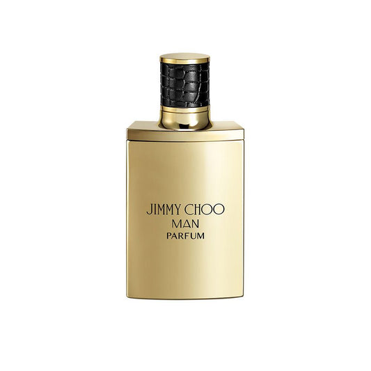 Jimmy Choo Jimmy Choo Man Perfume Eau De Parfum Esencia De Masculinidad Moderna