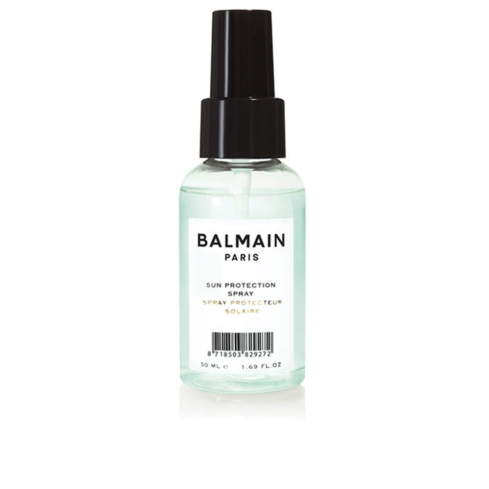 Balmain Hair Balmain Styling Spray Sun Protection Advanced Filters