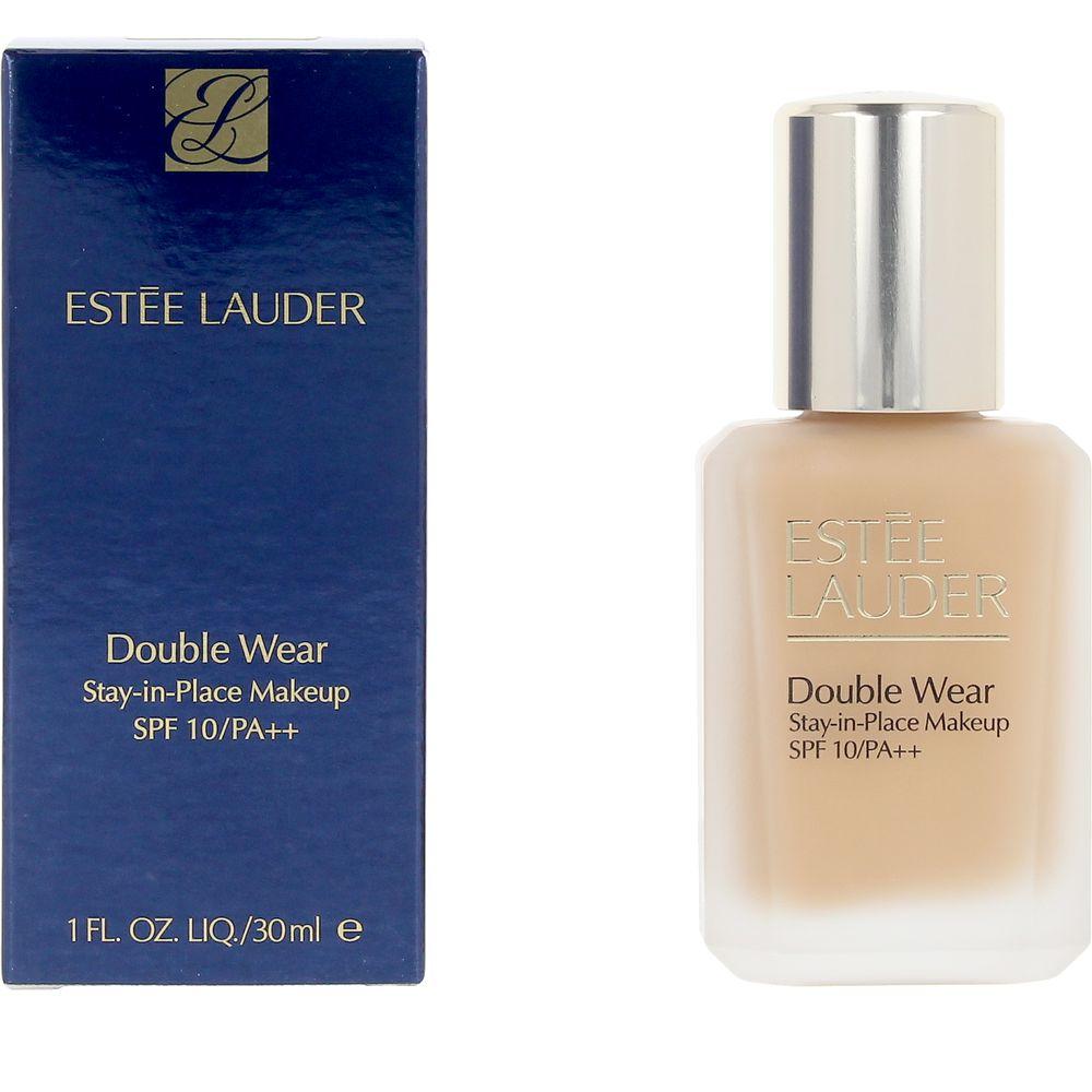 Estée Lauder Double Wear Stay-In-Place Makeup Spf10 3w2 30ml