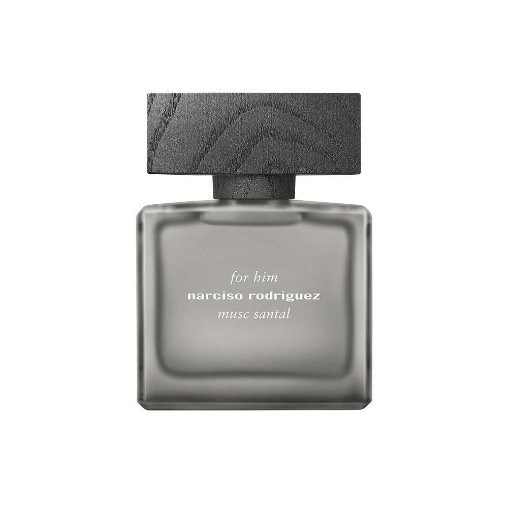 Narciso Rodriguez For Her Perfume Eau De Perfume Olfactory Elegance