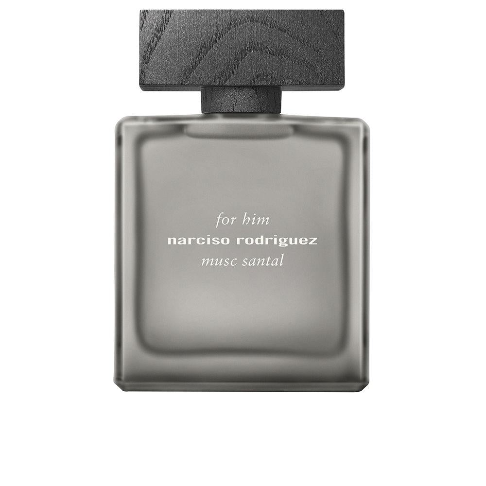 Narciso Rodriguez Per Lui Profumo Eau De Parfum Eleganza Olfattiva