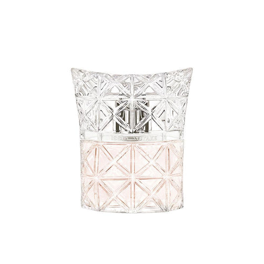 Issey Miyake Lumiere D'Issey Parfum Eau De Parfum Glow Of Fresh Start